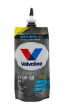 Valvoline 889785 Caseval Flex 75W90 Syn Gear Oil