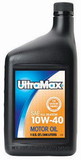 Valvoline UM744 Ultramax 10W40 Cs 12