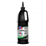 Vp Racing Fuels 2705 Vp Gear Oil Gl5 Sae80W-140