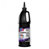 Vp Racing Fuels 2707 Vp Gear Oil Gl5 Sae75W-140