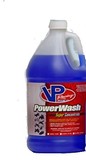 Vp Racing Fuels M10011 Powerwash Gal Single