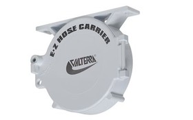 Valterra A04-0448 Cap/Saddle Adj Carrier Wh