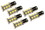 Valterra DG726226VP 6Pk Led 1076 Bw