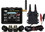 Valterra TM22141 Tireminder I10 With 4 Transmitters