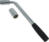 Valterra TM22315VP Tireminder Extendable Lug Wrench