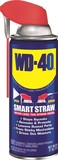 WD40 490040 Wd-40 11Oz Smart Straw
