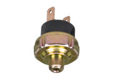 Wolo PS-1 Air Horn Compressor Pressure Switch; 80-110 Pounds Per Square Inch (Psi); 1/4 Inch Pipe Thread