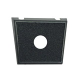 Wirthco 20591 1/2' Hole Switch Panel