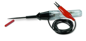 Wirthco 21049 Circuit & Spark Plug Test