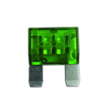 Wirthco 24560 Max Blade Fuse-60 Amp