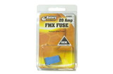 Wirthco 24920 Fuse-Fmx-20 Amp