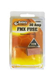 Wirthco 24930 Fuse-Fmx-30 Amp