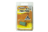 Wirthco 24940 Fuse-Fmx-40 Amp