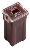 Wirthco 24950-7 Fmx Fuse-50 Amp-Pkg Of 10
