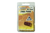 Wirthco 24950 Fuse-Fmx-50 Amp