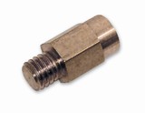 Wirthco 30600 Top Post Battery Bolt