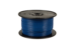 Wirthco 80020 Gpt Primary Wire 16Ga 500