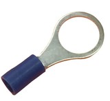 Wirthco 80851 Vinyl Ring Terminal