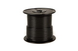 Wirthco 81046 Gpt Primary Wire 8Ga 50'