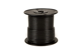 Wirthco 81074 Gpt Primary Wire 14Ga 100