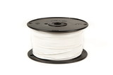 Wirthco 81085 Gpt Primary Wire 14Ga 100