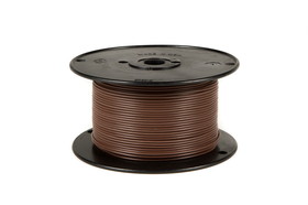 Wirthco 81100 Gpt Primary Wire 16Ga 100