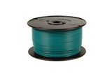 Wirthco 81101 Gpt Primary Wire 16Ga 100