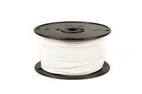 Wirthco 81104 Gpt Primary Wire 16Ga 100
