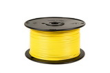 Wirthco 81105 Gpt Primary Wire 16Ga 100