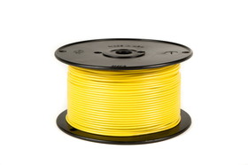 Wirthco 81105 Gpt Primary Wire 16Ga 100