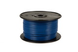 Wirthco 81108 Gpt Primary Wire 18Ga 100
