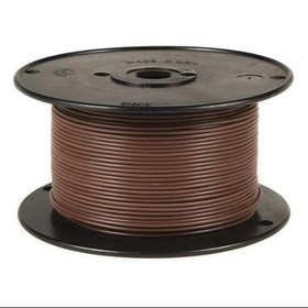 Wirthco 81116 Gpt Primary Wire 20Ga 100