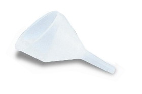 Wirthco 90080 120-Oz Side Fill Funnel