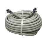 Winegard CX-0025 25' 75 Ohm Coaxial Cable