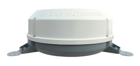 Winegard RZ-8500 Rayzar Ota Antenna White