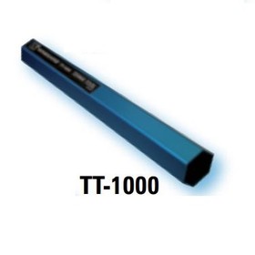 Winegard TT-1000 Tool Rv Gh Nut 15/16'