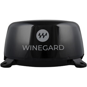 Winegard WF2-95B 4G Lte Wifi Extender Over The Air A