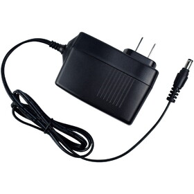 Winegard WR-PWR1 12V 3Amp Ac Power Adapter