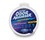 Walex ABSORBRET Exodor Odor Absorber - Lavender