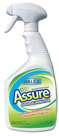 Walex ASSURERV32OZ Assure Odor Eliminator