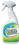 Walex ASSURERV32OZ Assure Odor Eliminator