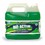 Walex BAHT168 168Oz Bio-Active