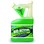 Walex BAHT68 68Oz Bio-Active