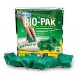 Walex BIOPP2 Bio Pak-2Paks
