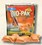 Walex BIOTROPBG Bio-Pak Tropical Breeze