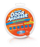 Walex ABSORBRETOT Odor Absorber - Orange Twist