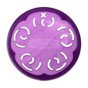 Walex OVAFLAV1 Ovation Air - Lavender