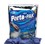 Walex PPRV2 Porta Pak -2Pk