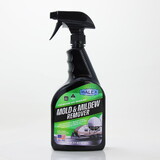 Walex WALMM32 Mold & Mildew Remover 32Oz