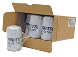 WIX 116MP Oil Filter - Master Pack